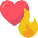 5476.purevibe.fun favicon
